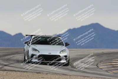 media/Nov-22-2025-Speed Ventures (Sat) [[a198746dab]]/4-Green Group/Session 3 (Turn 12)/